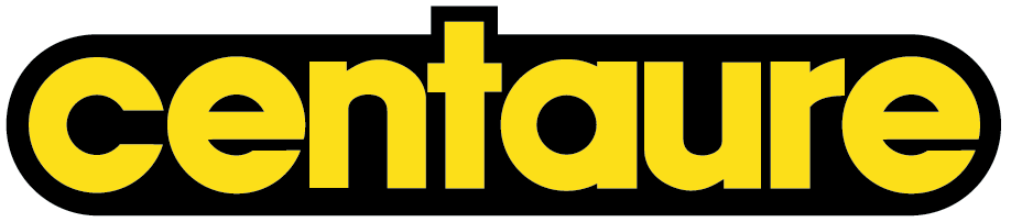 CENTAURE-Logo-blanc